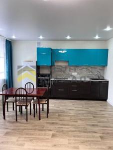 Продажа квартиры Омск. улица Герцена, 99 Продажа квартиры Омск. улица Герцена, 99