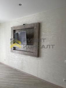 Продажа квартиры Омск. улица Крупской, 19/3 Продажа квартиры Омск. улица Крупской, 19/3