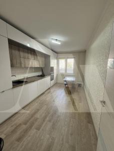 Продажа квартиры Омск. Амурский поселок, Завертяева, 18к1