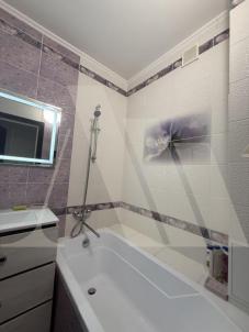 Продажа квартиры Омск. Амурский поселок, Завертяева, 18к1