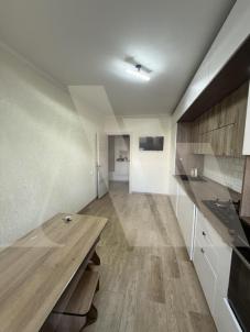 Продажа квартиры Омск. Амурский поселок, Завертяева, 18к1