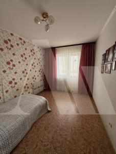 Продажа квартиры Омск. Амурский поселок, Завертяева, 18к1