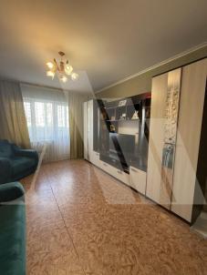 Продажа квартиры Омск. Амурский поселок, Завертяева, 18к1