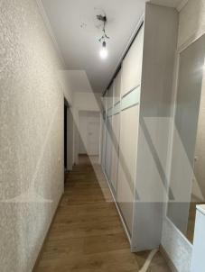Продажа квартиры Омск. Амурский поселок, Завертяева, 18к1
