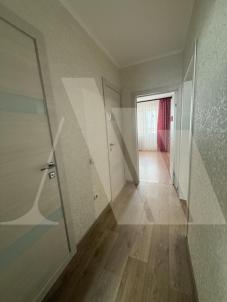 Продажа квартиры Омск. Амурский поселок, Завертяева, 18к1