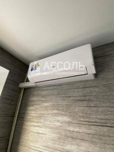 Продажа квартиры Омск.&nbsp;пр-кт. Космический,3