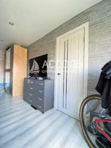 Продажа квартиры Омск. пр-кт. Космический,3 Продажа квартиры Омск. пр-кт. Космический,3