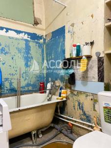 Продажа квартиры Омск. пр-кт. Космический,3 Продажа квартиры Омск. пр-кт. Космический,3