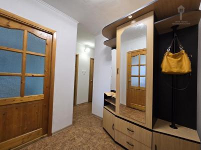Продажа квартиры Омск. 27-я Северная, 117 Продажа квартиры Омск. 27-я Северная, 117