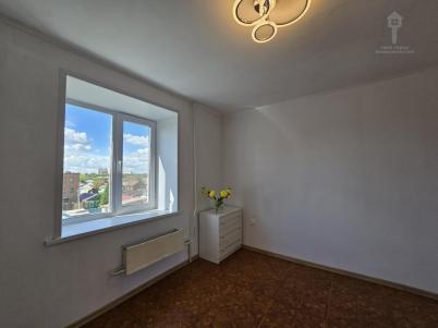 Продажа квартиры Омск. 27-я Северная, 117 Продажа квартиры Омск. 27-я Северная, 117