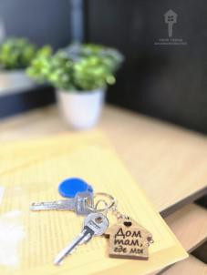 Продажа квартиры Омск. 27-я Северная, 117 Продажа квартиры Омск. 27-я Северная, 117