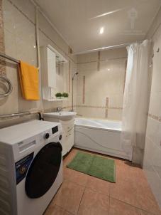 Продажа квартиры Омск. 27-я Северная, 117 Продажа квартиры Омск. 27-я Северная, 117
