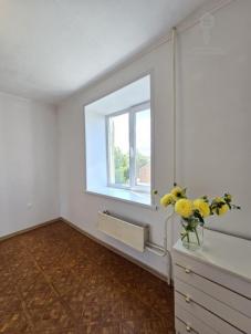 Продажа квартиры Омск. 27-я Северная, 117 Продажа квартиры Омск. 27-я Северная, 117