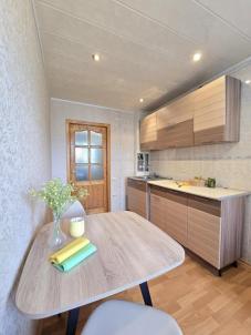 Продажа квартиры Омск. 27-я Северная, 117 Продажа квартиры Омск. 27-я Северная, 117