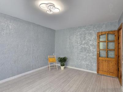 Продажа квартиры Омск. 27-я Северная, 117 Продажа квартиры Омск. 27-я Северная, 117