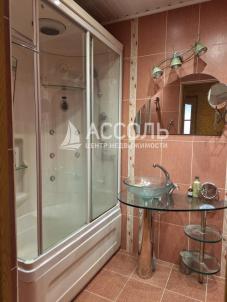 Продажа квартиры Омск. ул. Сергея Тюленина,3к2