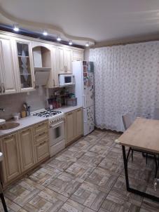 Продажа квартиры Омск. улица Звездова 132 Продажа квартиры Омск. улица Звездова 132