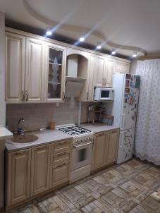 Продажа квартиры Омск. улица Звездова 132 Продажа квартиры Омск. улица Звездова 132