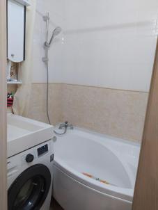 Продажа квартиры Омск. улица Звездова 132 Продажа квартиры Омск. улица Звездова 132