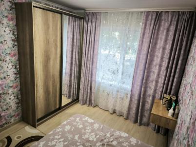 Продажа квартиры Омск. улица Звездова 132 Продажа квартиры Омск. улица Звездова 132