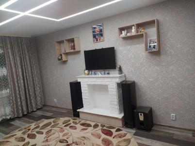 Продажа квартиры Омск. улица Звездова 132 Продажа квартиры Омск. улица Звездова 132