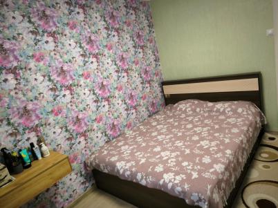 Продажа квартиры Омск. улица Звездова 132 Продажа квартиры Омск. улица Звездова 132