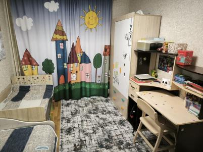 Продажа квартиры Омск. улица Звездова 132 Продажа квартиры Омск. улица Звездова 132