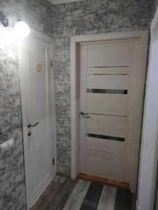 Продажа квартиры Омск. улица Звездова 132 Продажа квартиры Омск. улица Звездова 132