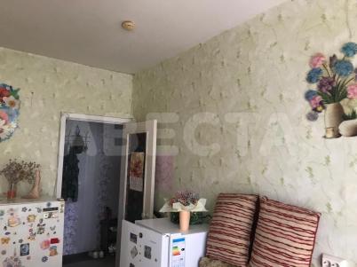 Продажа квартиры Омск. ул. Малиновского, 6/2 Продажа квартиры Омск. ул. Малиновского, 6/2