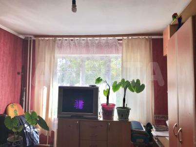 Продажа квартиры Омск. ул. Малиновского, 6/2 Продажа квартиры Омск. ул. Малиновского, 6/2
