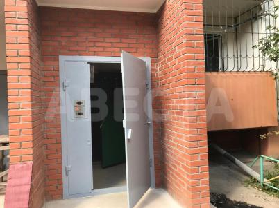 Продажа квартиры Омск. ул. Малиновского, 6/2 Продажа квартиры Омск. ул. Малиновского, 6/2