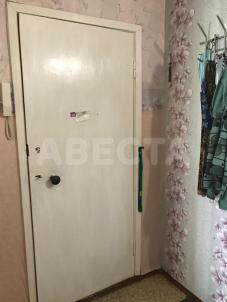 Продажа квартиры Омск. ул. Малиновского, 6/2 Продажа квартиры Омск. ул. Малиновского, 6/2