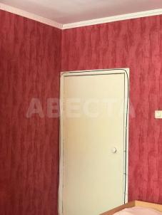 Продажа квартиры Омск. ул. Малиновского, 6/2 Продажа квартиры Омск. ул. Малиновского, 6/2