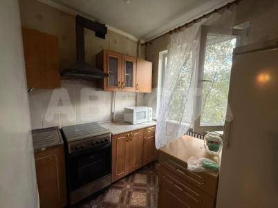 Продажа квартиры Омск. ул. Дианова, 7Б