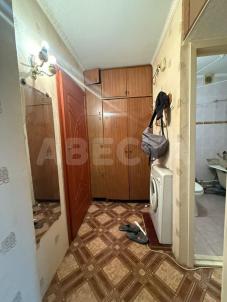 Продажа квартиры Омск. ул. Дианова, 7Б