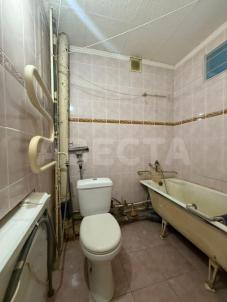 Продажа квартиры Омск. ул. Дианова, 7Б