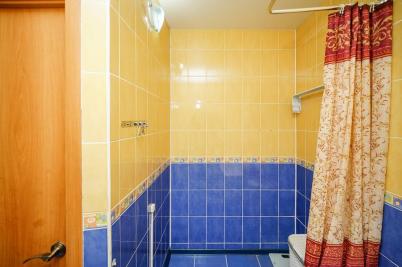 Продажа квартиры Омск. Омская, 136 к2