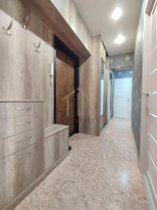Продажа квартиры Омск. Королева пр-кт., 24к2