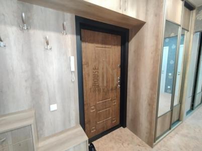 Продажа квартиры Омск. Королева пр-кт., 24к2