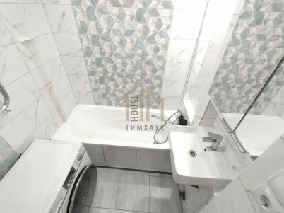 Продажа квартиры Омск. Королева пр-кт., 24к2