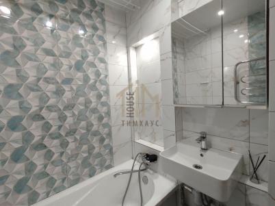 Продажа квартиры Омск. Королева пр-кт., 24к2