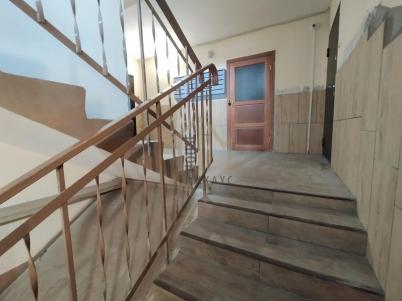 Продажа квартиры Омск. Королева пр-кт., 24к2