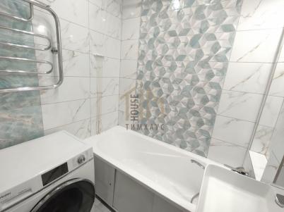 Продажа квартиры Омск. Королева пр-кт., 24к2