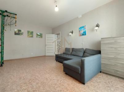 Продажа квартиры Омск. Королева пр-кт., 24к2