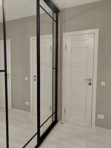 Продажа квартиры Омск. Космический проспект 14Бк7