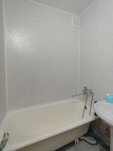 Продажа квартиры Омск. 3-я Молодёжная улица 77