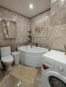 Продажа квартиры Омск. улица Энтузиастов 61 Продажа квартиры Омск. улица Энтузиастов 61