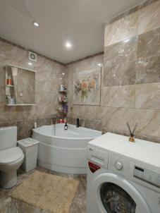 Продажа квартиры Омск. улица Энтузиастов 61 Продажа квартиры Омск. улица Энтузиастов 61