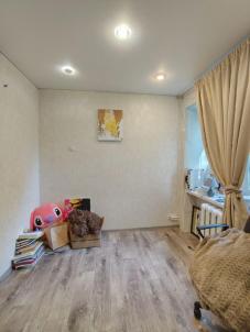 Продажа квартиры Омск. улица Энтузиастов 61 Продажа квартиры Омск. улица Энтузиастов 61