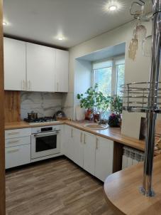 Продажа квартиры Омск. улица Энтузиастов 61 Продажа квартиры Омск. улица Энтузиастов 61